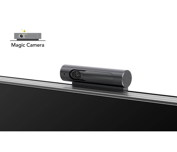 TCL 65C825 - 654756 - zdjęcie 14